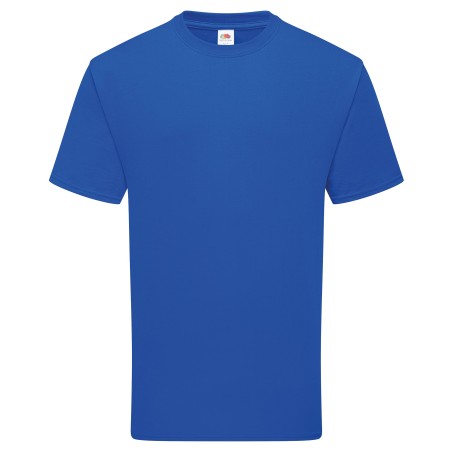 Pure cotton t-shirt