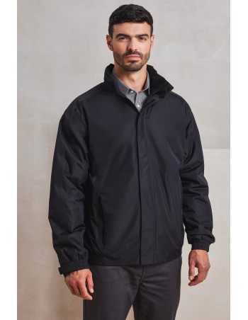 Chaqueta SELSEY Hydrochecker