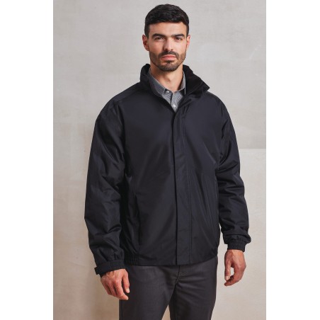 SELSEY Hydrochecker jacket