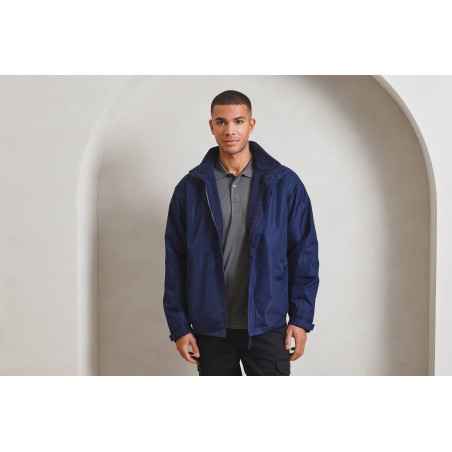 SELSEY Hydrochecker jacket