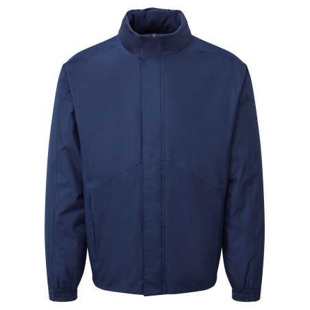SELSEY Hydrochecker jacket
