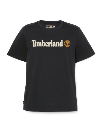 KENNEBEC RIVER t-shirt 2