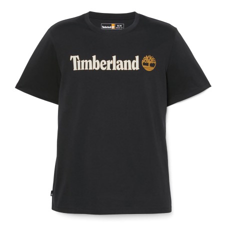 Camiseta KENNEBEC RIVER