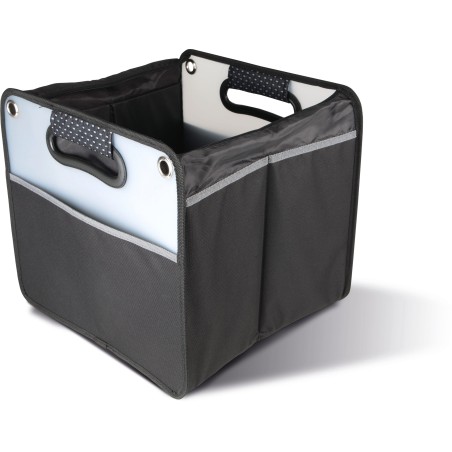 Organizador para maletero con solapa