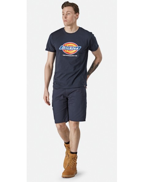 Camiseta DENISON hombre (DT6010)