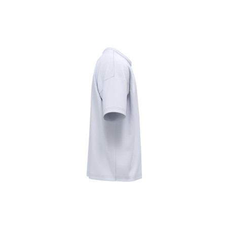 Eco-friendly kids\\\' oversize t-shirt