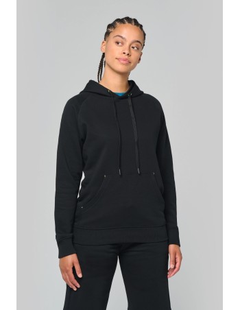 Unisex hoodie 2