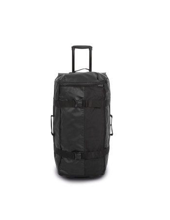 “Blackline” waterproof trolley bag - Large Size