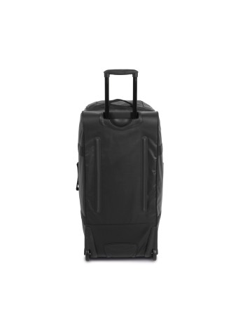 “Blackline” waterproof trolley bag - Large Size 2