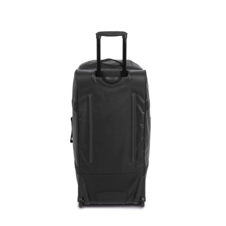 Bolsa trolley Blackline impermeable - Formato grande