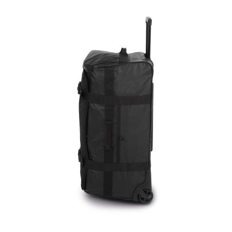 “Blackline” waterproof trolley bag - Large Size