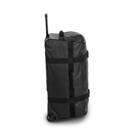 Bolsa trolley Blackline impermeable - Formato grande