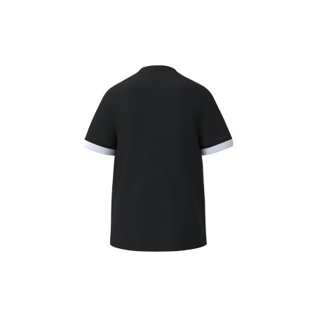Camiseta multideporte de poliéster para niño