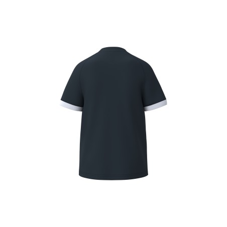 Camiseta multideporte de poliéster para niño