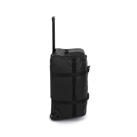 Bolsa trolley Blackline impermeable - Formato mediano
