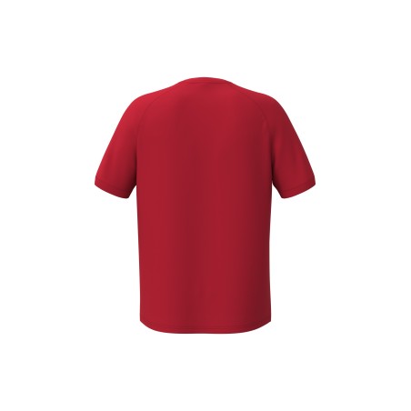 Unisex multisport sublimated polyester jersey