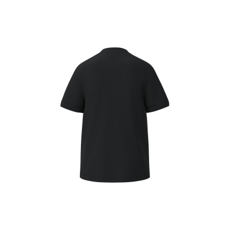 Kids\\\' multisport sublimated polyester jersey