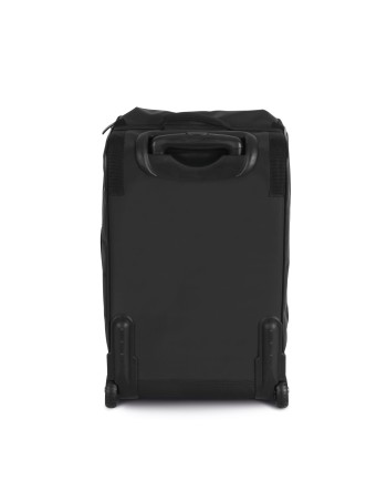 Bolsa trolley Blackline impermeable - Formato cabina 2