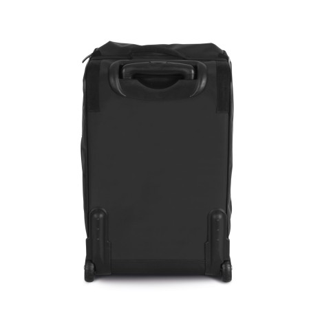 Bolsa trolley Blackline impermeable - Formato cabina