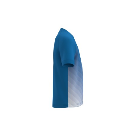 Kids\\\' multisport sublimated polyester jersey