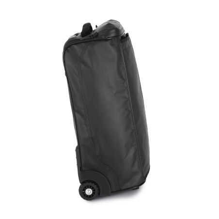 “Blackline” waterproof trolley bag - Cabin Size