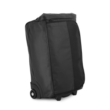 Bolsa trolley Blackline impermeable - Formato cabina