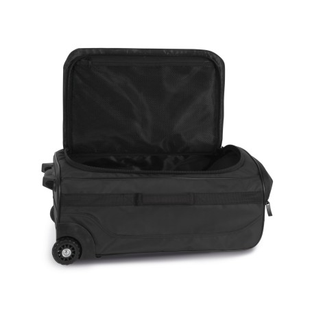 Bolsa trolley Blackline impermeable - Formato cabina