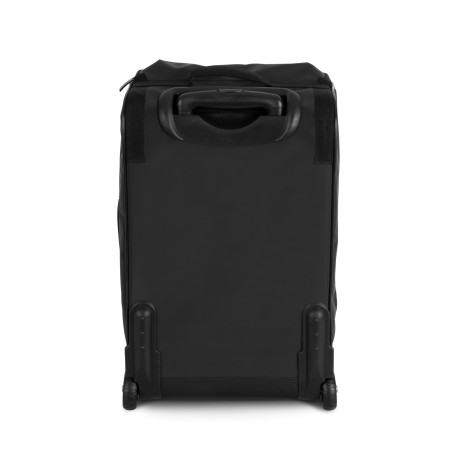Bolsa trolley Blackline impermeable - Formato cabina