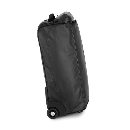 “Blackline” waterproof trolley bag - Cabin Size