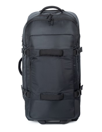 Big laisure trolley 2