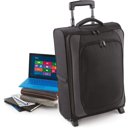 Tungsten™ business traveller