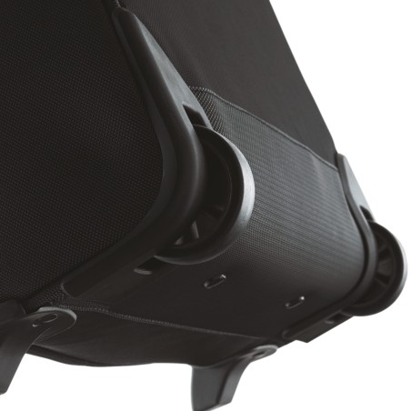 Tungsten™ business traveller