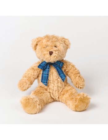 Bracken Bear