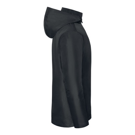 Essential waterproof Shell jacket