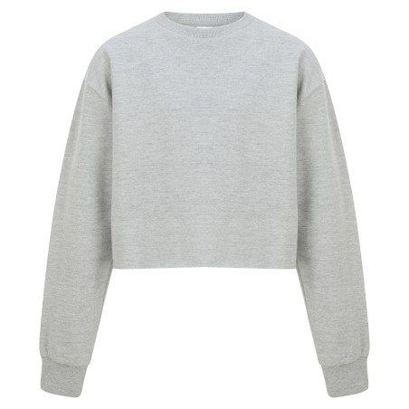 Sudadera slounge niños