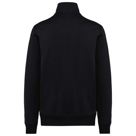 Men\\\'s fleece cadet jacket