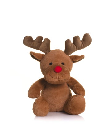 Reindeer