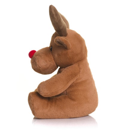 Reindeer