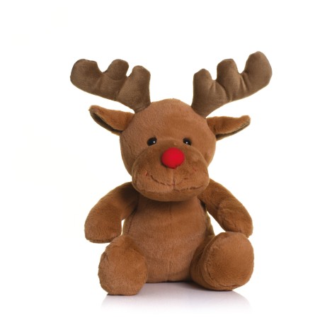 Reindeer