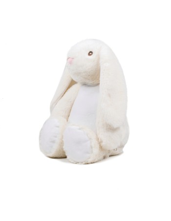 Zippie bunny 2
