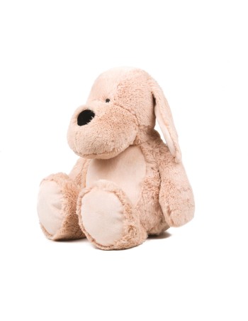 Zippie dog 2