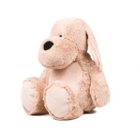 Zippie dog