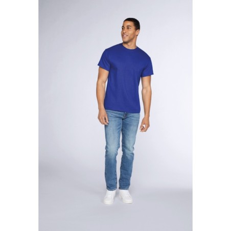 Camiseta Heavy Cotton™ hombre