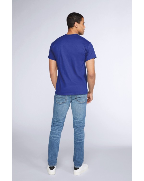 Camiseta Heavy Cotton™ hombre 2