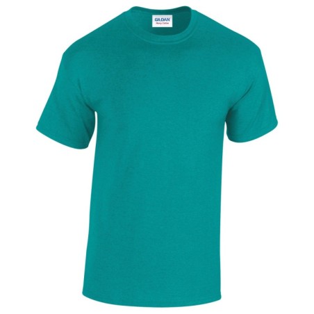 Camiseta Heavy Cotton™ hombre