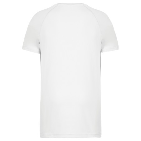 Camiseta de deporte hombre