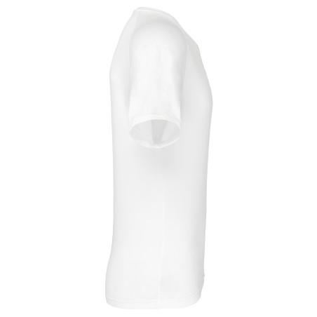 Camiseta de deporte hombre
