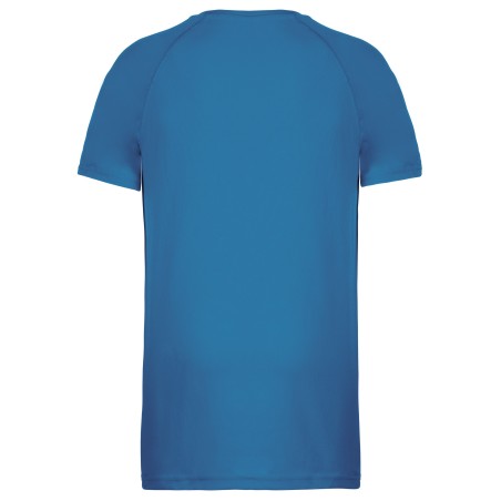Camiseta de deporte hombre