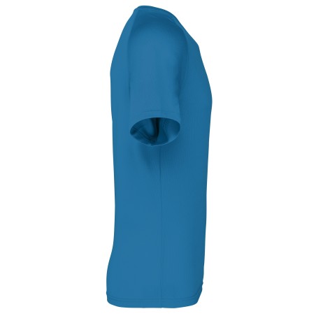 Camiseta de deporte hombre
