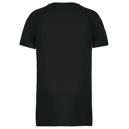 Camiseta de deporte hombre
